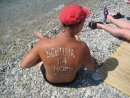 Фотография Вялкина Наталья