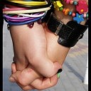 Владік Горват фотография #1