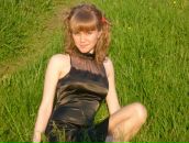 Фотография Некрасовой Марии