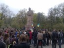 Андрій Янів фотография #29 (источник - https://vk.com/id58670637)