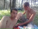 Андрій Корніюк фотография #19 (источник - https://vk.com/id68270745)
