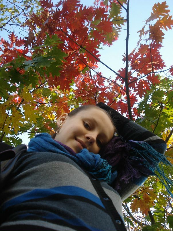 Игорь Машковский фотография #44