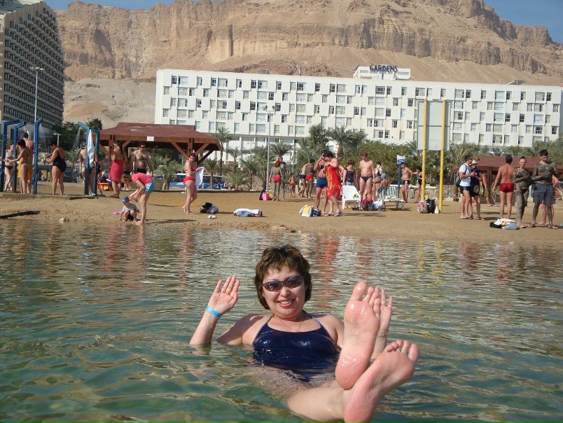 Софья Сыдеева фото №15