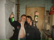 Фотография Dk Rus Юрика