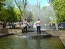 Олексій Сидоренко фотография #42 (источник - https://vk.com/id32356843)