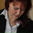 Фотография Королевой Марии