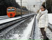 Фотография Дацковой Елены