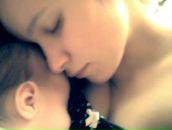 Фотография Kvasov Andrew