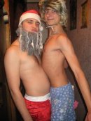 Фотография Фомичева Вани