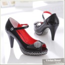 Εвгения Κрасильникова фотография #10 (источник - https://vk.com/id69702086)