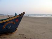 Игорь Ерохин фотография #12 (источник - https://vk.com/id1961268)