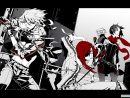 ^^карманный Тигр^^ фотография #26 (источник - https://vk.com/id73116266)