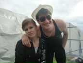 Фотография Крайнова Андрея