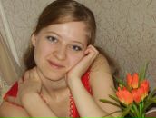 Фотография Яббаровой Гульназ