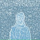 Фотография Серетенникова Верёжи