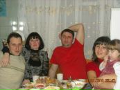 Інна Масляна фотография #11 (источник - https://vk.com/id58955576)