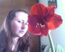 Ліля Кожан фотография #11 (источник - https://vk.com/id39414075)