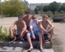 Авершин Сергій фотография #22 (источник - https://vk.com/id15130946)