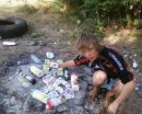 Авершин Сергій фотография #11 (источник - https://vk.com/id15130946)