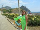 Анастасия Котова фотография #14 (источник - https://vk.com/id35301831)