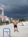 Сєрий Терещук фотография #16 (источник - https://vk.com/id51428699)