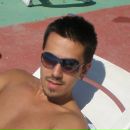 Nino Manfredi фотография #3 (источник - https://vk.com/id155224199)