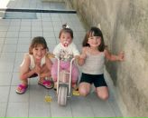 Bárbara-Kelly Serapião фотография #39 (источник - https://vk.com/id157688217)