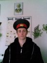 Сергій Шевчук фотография #32 (источник - https://vk.com/id24539275)