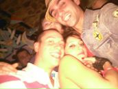 Gokhan Polat фотография #48 (источник - https://vk.com/id33834581)