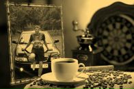 Коля Вакулінський фотография #33 (источник - https://vk.com/id15218615)