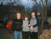 Юрий Павленко фотография #10 (источник - https://vk.com/id3363666)