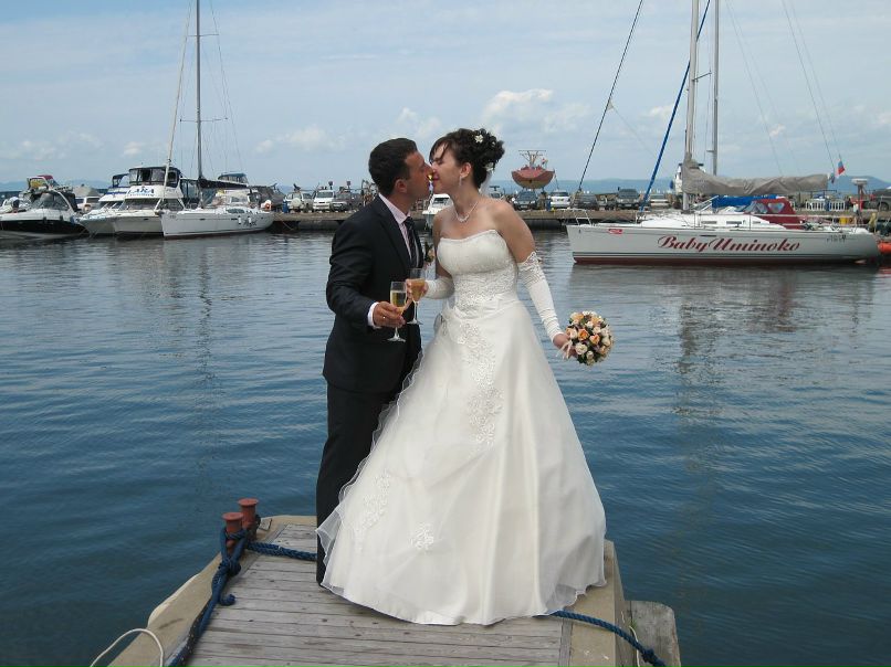 Михаил Пилип фотография #39