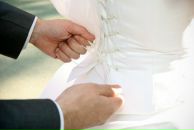 Фотография Великодной Веруси