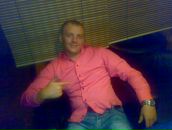 Фотография Усова Владислава