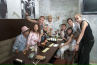 Фотография Обухова Алексея