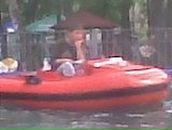 Ярослав Скріпнік фотография #4 (источник - https://vk.com/id87607129)