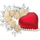 Марія Мар фотография #10 (источник - https://vk.com/id68342153)