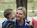 Юлія Сильвестер фотография #44 (источник - https://vk.com/id153941498)