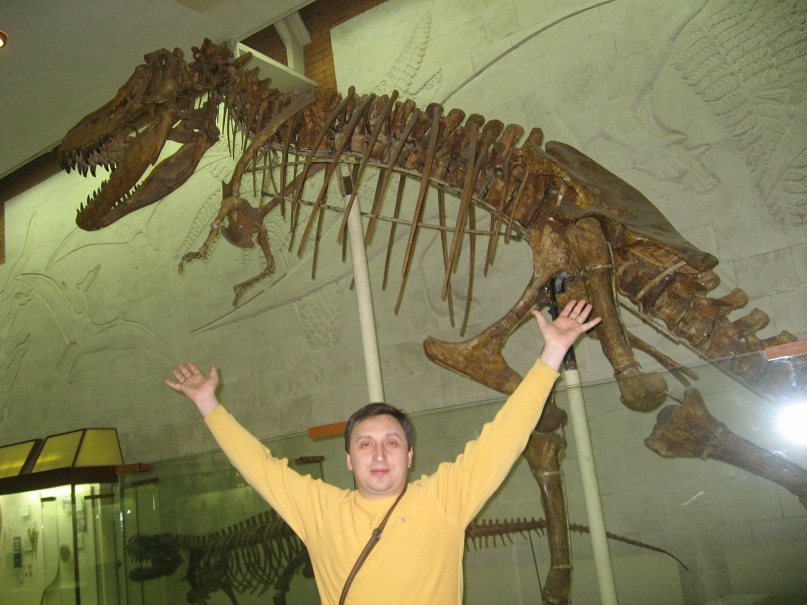 Дмитрий Булаев фотография #45