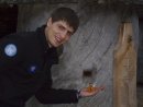 Ірина Климарчук фотография #10 (источник - https://vk.com/id257243497)