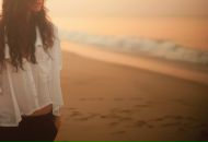 Фотография Kudashova Natali