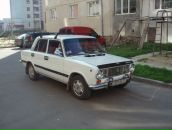 Міша Демчак фотография #26 (источник - https://vk.com/id98463513)