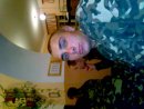 Іван Андрущук фотография #26 (источник - https://vk.com/id10935345)