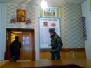 Іван Андрущук фотография #16 (источник - https://vk.com/id10935345)