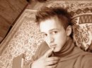 Вася Нагірняк фотография #4 (источник - https://vk.com/id61882326)