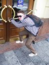 Вася Нагірняк фотография #16 (источник - https://vk.com/id61882326)