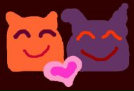 Фотография Николаевой Анастасии