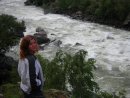 Фотография Краснюк Любови