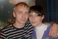 Фотография Кузьминой Татьяны