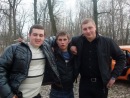 Вітя Ступак фотография #33 (источник - https://vk.com/id118494629)